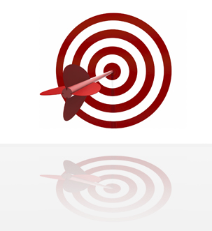 Thumbnail image for Implied Goals vs Your Goals